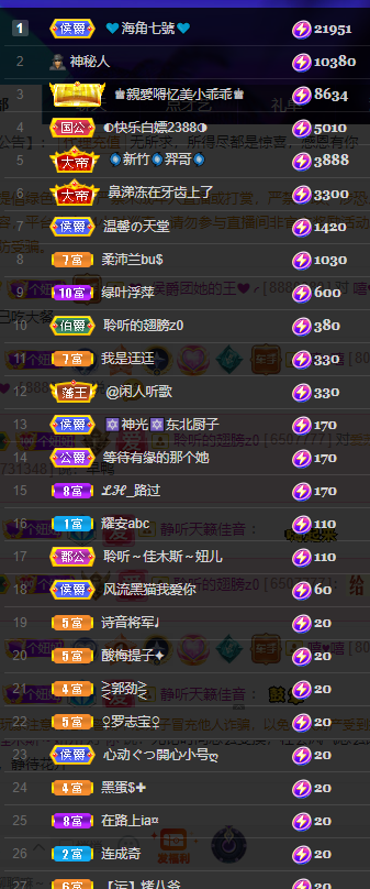 聆听上午休息调整一下的图片