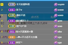 仙仙🎤唱歌主播照片
