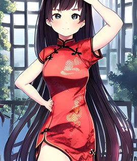 感恩感谢@主播照片