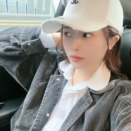 つ♡小可♡休息主播照片