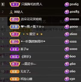 小婷🎤烟嗓☆づ的图片
