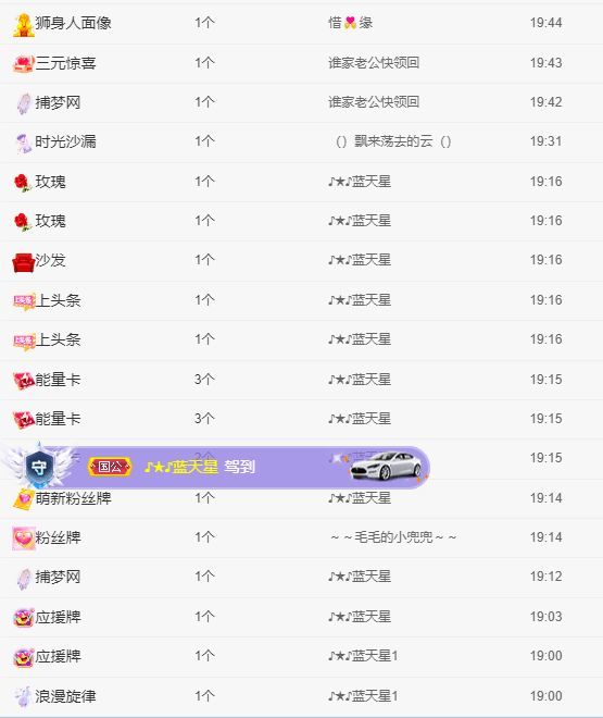 丑小鸭💞愿有一束光的图片