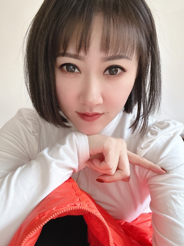 搜索21777的图片