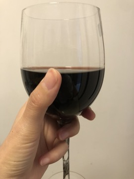 张张美人21休主播照片