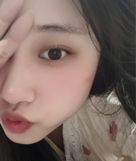243726672主播照片