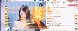 沄9冠感恩有你的图片