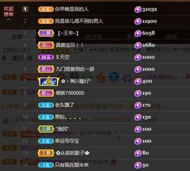 菲儿💗好运来🌈的图片