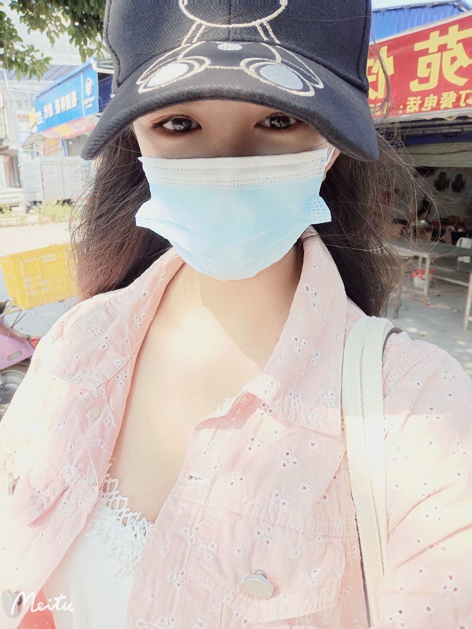 糖笑笑゛等风也等伱的图片