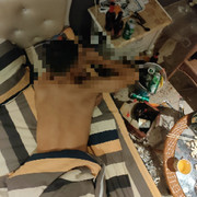 来自托尔斯港的桶水母