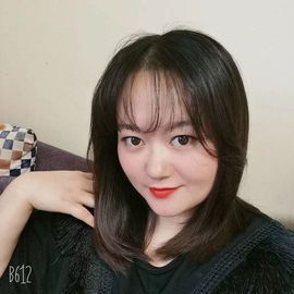 白羊D桃花运主播照片