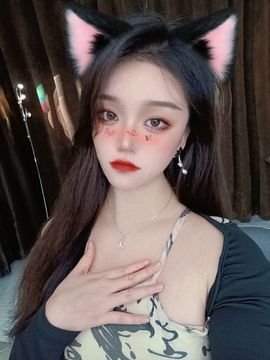 若琳（离开一会）的图片