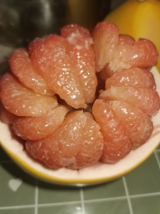 聆听上午休息调整一下的图片