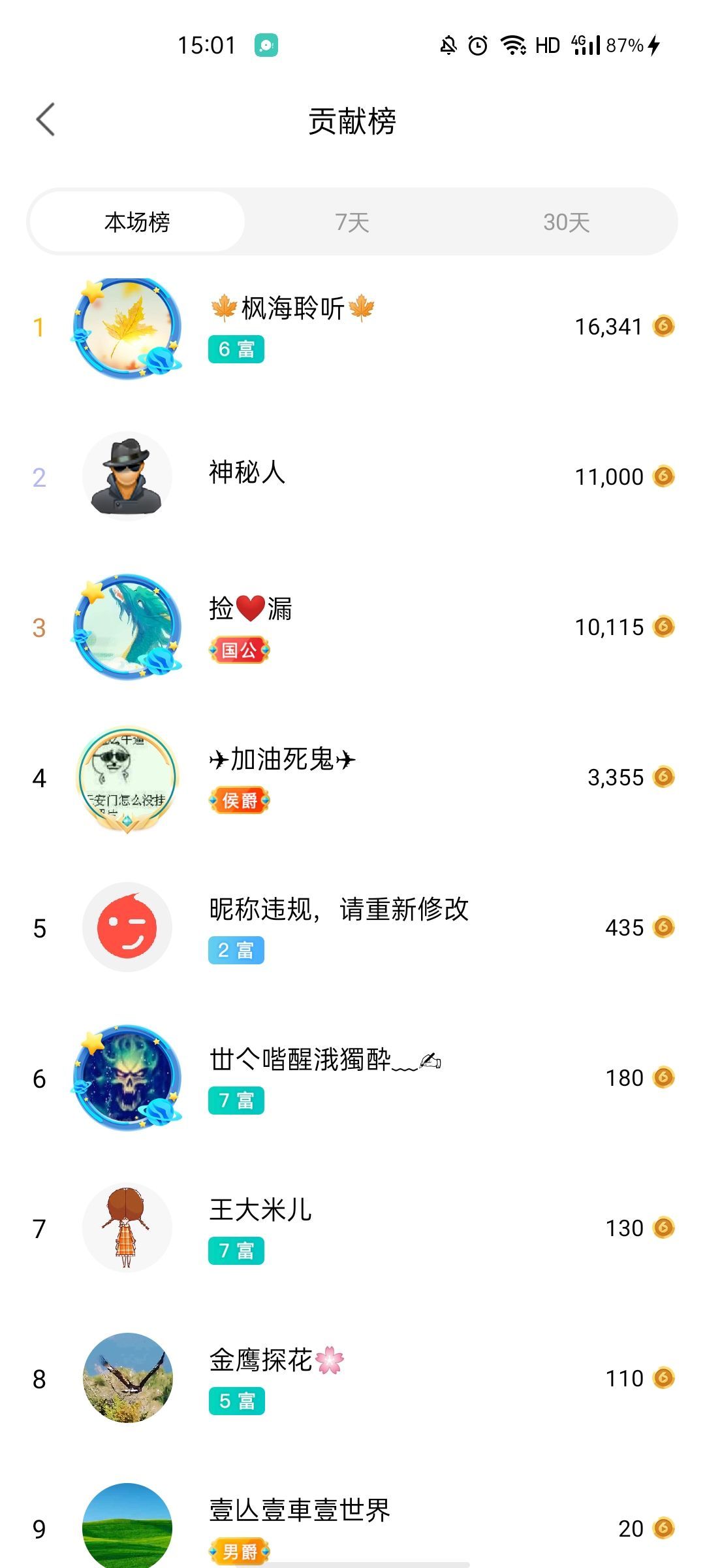 梦心💞缘于遇见的图片