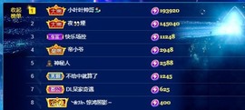 萱萱休息主播照片
