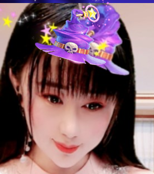 聆听上午休息调整一下的图片