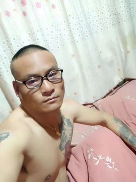 ✨✨勇哥💞💞主播照片