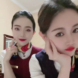 一梦💦的图片