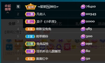 搜索21777的图片