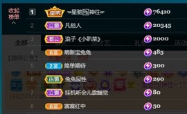 搜索21777主播照片