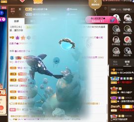 菲儿💗好运来🌈的图片