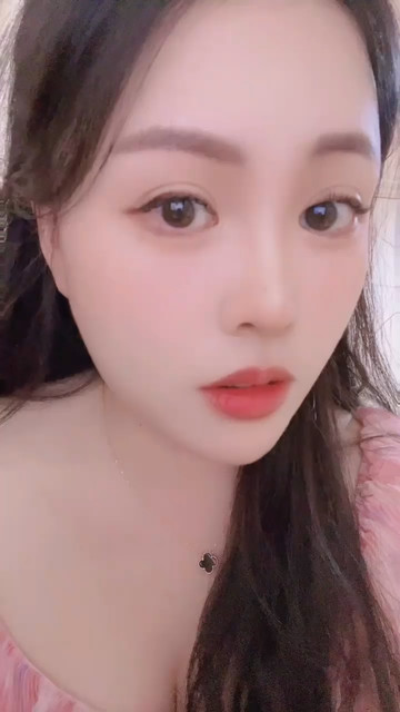 胖嘟嘟 小可爱/窃笑