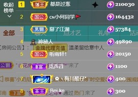 安静唱歌的䒕麻花我白主播照片