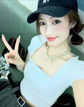 农村娃小文的图片