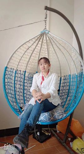 五爺🥰球球🎀的图片