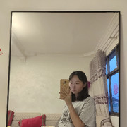 塑形的红狼