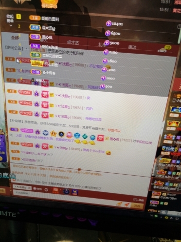 小谢农村田园生活的图片