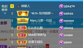 素雪胃肠炎不定时播的图片