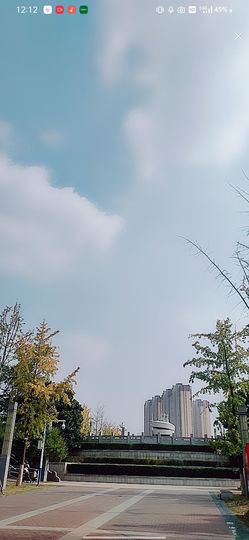 婷求三个火山升级的图片