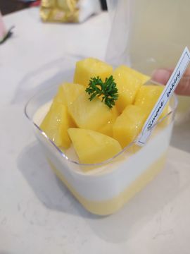 小明月*沉淀一下主播照片
