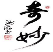 久伴两不厌主播照片