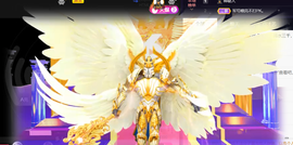 宝儿♚宝儿主播照片