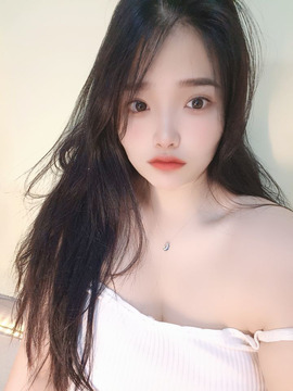 243726672主播照片