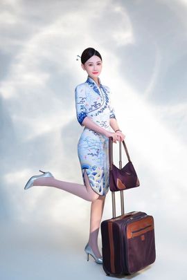 一梦💦的图片