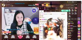 🎶幸福满满🎶主播照片