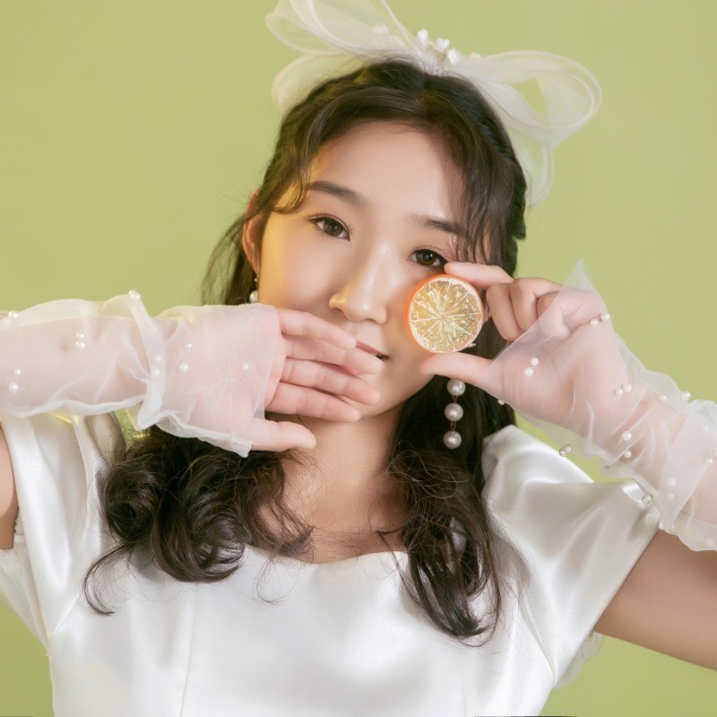 有汤圆找时间海报