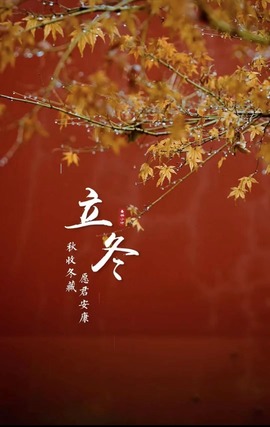 つ♡小可♡休息主播照片