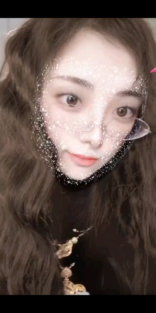 哥哥宝们充值多照顾哦