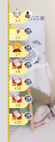 回忆中拥抱🤗主播照片