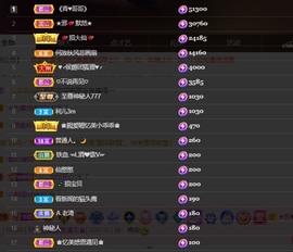 忆美❥❥❥主播照片