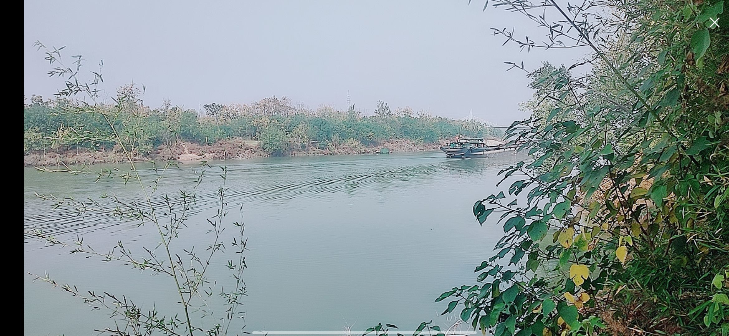 婷婷💕感恩有你陪伴的图片