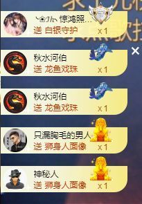 小婷🎤烟嗓☆づ的图片