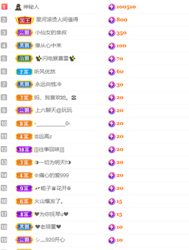 夏嘤嘤嘤主播照片