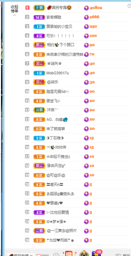 🍬。的图片