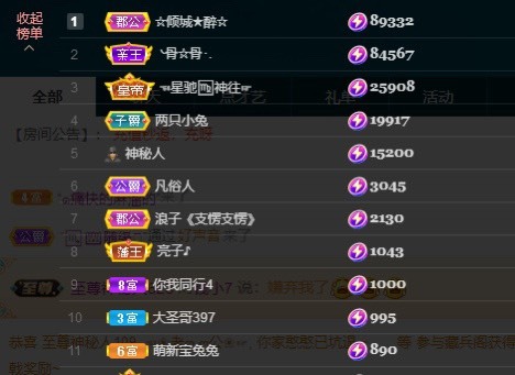 搜索21777的图片