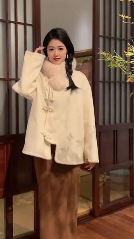 菲儿💗好运来🌈的图片