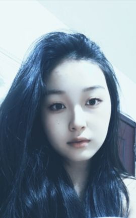 澄澄蚌埠住了的图片